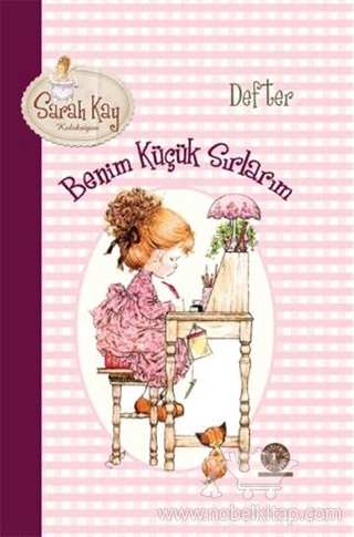 Defter