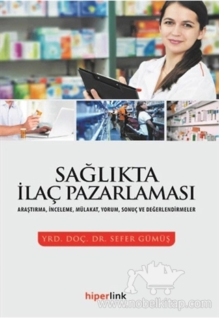 Araştırma, İnceleme, Mülakat, Yorum, Sonuç ve Değerlendirmeler