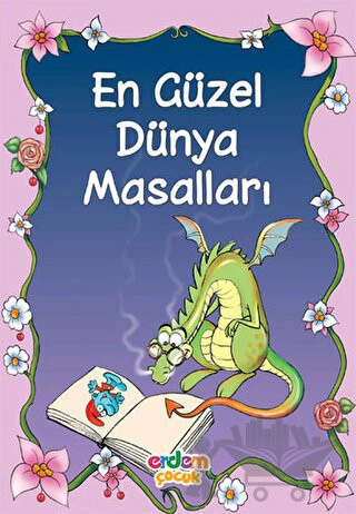 (Masal Klasikleri 74)