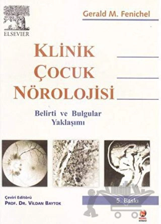 Belirti ve Bulgular Yaklaşımı