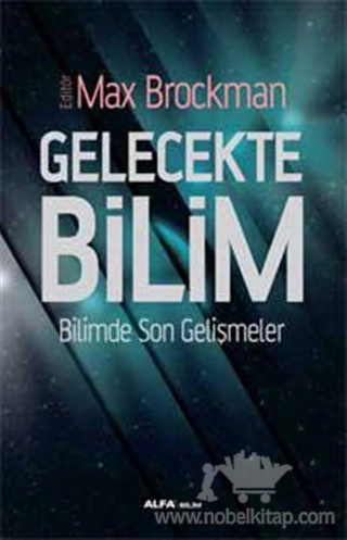 Bilimde Son Gelişmeler