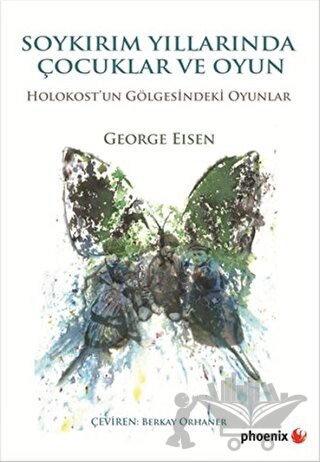 Holokost'un Gölgesindeki Oyunlar