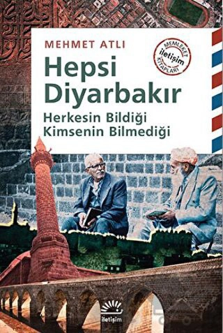 Herkesin Bildiği Kimsenin Bilmediği