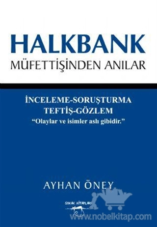 İnceleme- Soruşturma - Teftiş - Gözlem