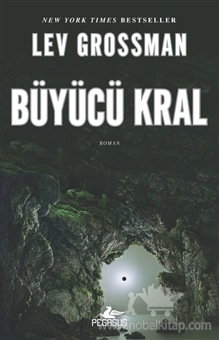 Büyücüler - 2