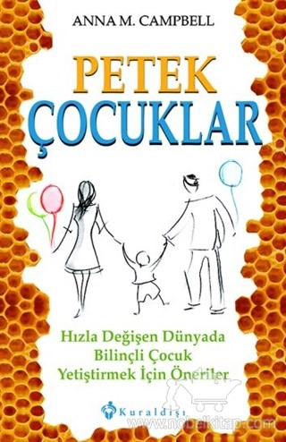 Hızla Değişen Dünyada Bilinçli Çocuk Yetiştirmek için Öneriler