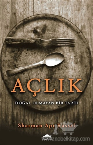 Doğal Olmayan Bir Tarih