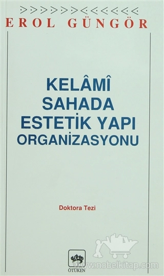 Doktora Tezi