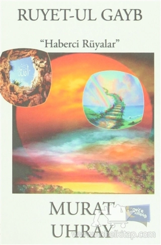 Haberci Rüyalar