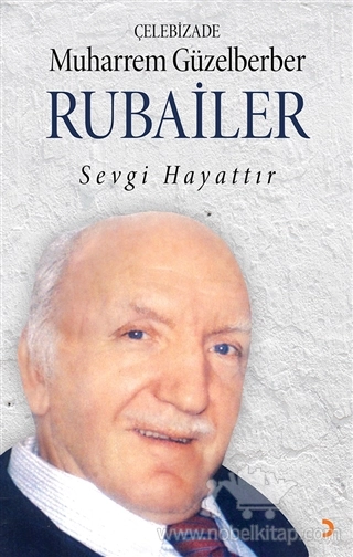 Sevgi Hayattır