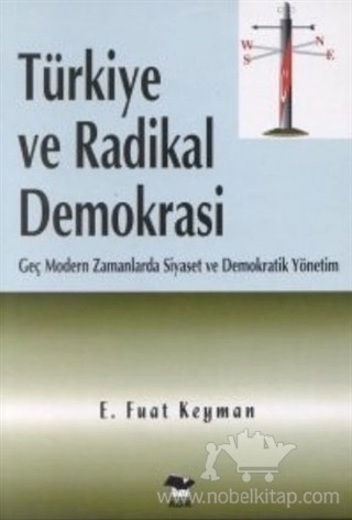 Geç Modern Zamanlarda Siyaset ve Demokratik Yönetim