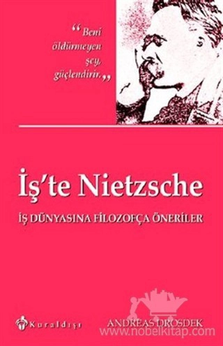 İş Dünyasına Filozofça Öneriler