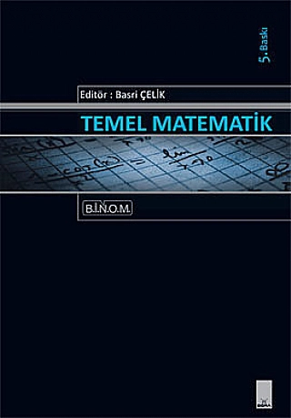 Temel Matematik