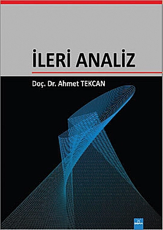 İleri Analiz