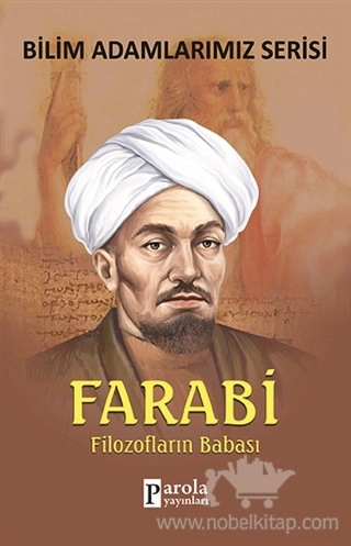 Filozofların Babası