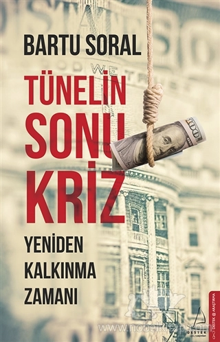 Yeniden Kalkınma Zamanı