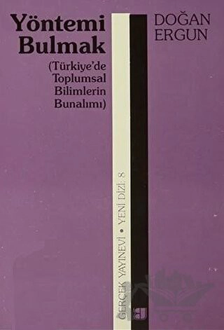 Türkiye'de Toplumsal Bilimlerin Bunalımı