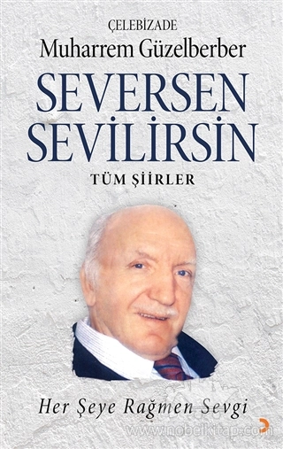 Tüm Şiirler