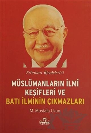 Erbakan Risaleleri: 2