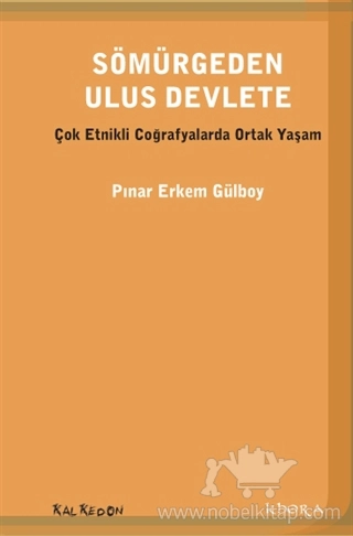 Çok Etnikli Coğrafyalarda Ortak Yaşam