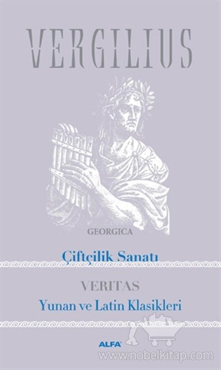 Veritas Yunan ve Latin Klasikleri