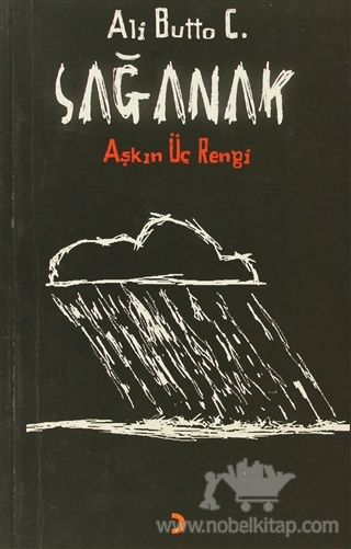 Aşkın Üç Rengi