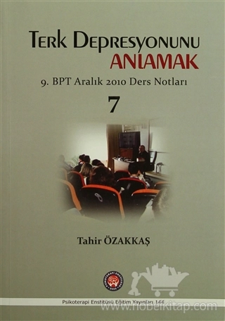 9. BPT Aralık 2010 Ders Notları 7