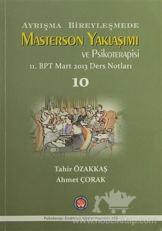 11. BPT Mart 2013 Ders Notları 10