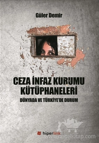 Dünyada ve Türkiye’de Durum