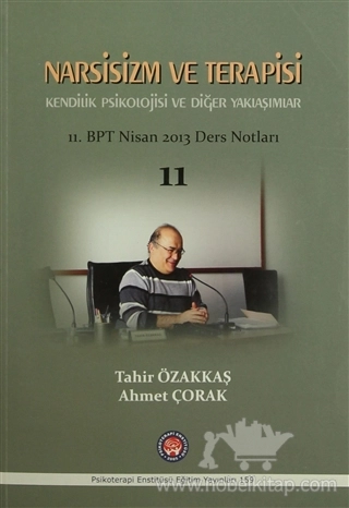 11. BPT Nisan 2013 Ders Notları 11