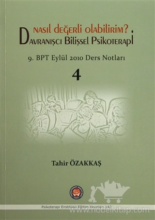 9. BPT Eylül 2010 Ders Notları 4