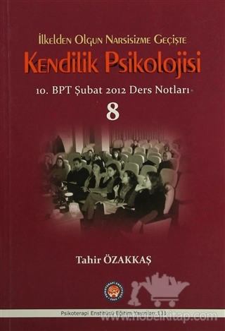 10. BPT Şubat 2012 Ders Notları 8