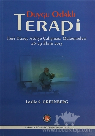 İleri Düzey Atölye Çalışması Malzemeleri 26-29 Ekim 2013