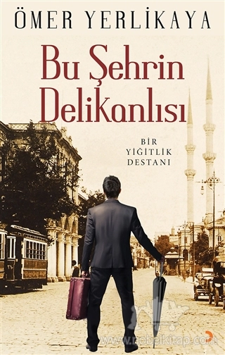 Bir Yiğitlik Destanı