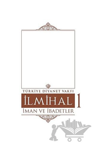 İman ve İbadetler