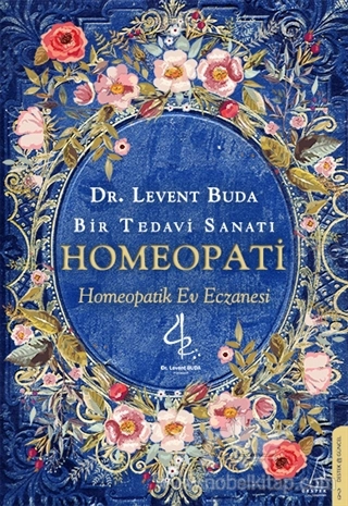 Homeopatik Ev Eczanesi