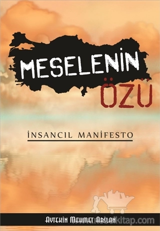 İnsancıl Manifesto