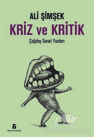 Çağdaş Sanat Yazıları