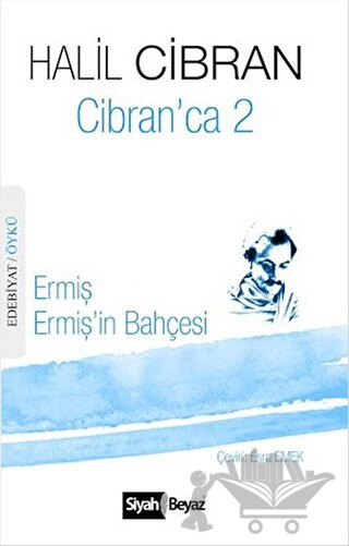 Ermiş Ermiş'in Bahçesi