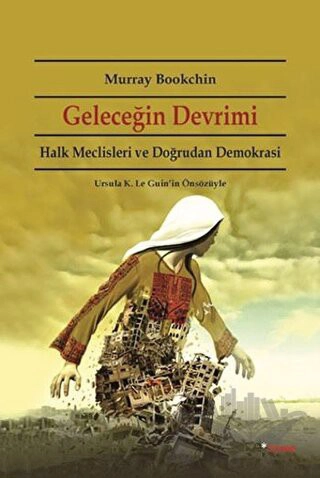 Halk Meclisleri ve Doğrudan Demokrasi