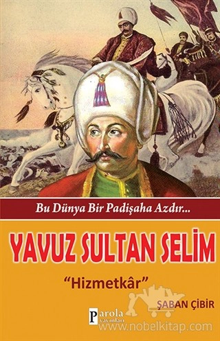 Hizmetkar