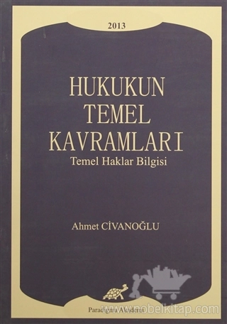 Temel Haklar Bilgisi