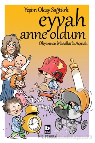 Okyanusu Masallarla Aşmak