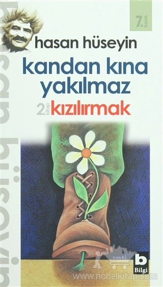 Kızılırmak