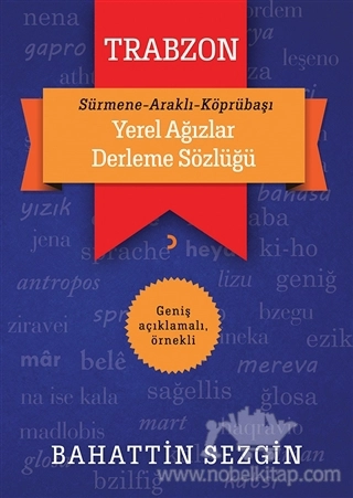 Sürmene, Araklı, Köprübaşı