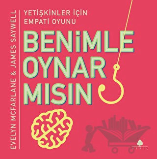 Yetişkinler İçin Empati Oyunu