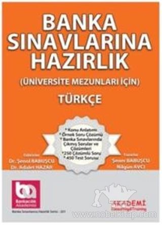 Üniversite Mezunları İçin