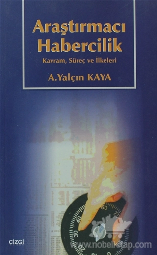 Kavram, Süreç ve İlkeleri