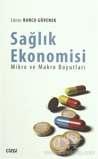 Mikro ve Makro Boyutları