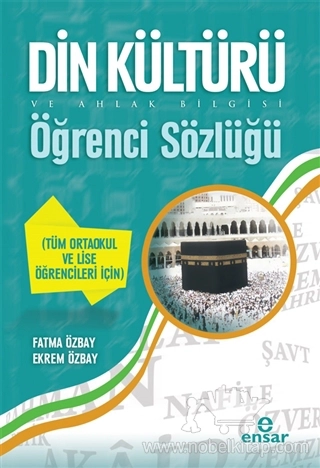 Tüm Ortaokul ve Lise Öğrencileri İçin